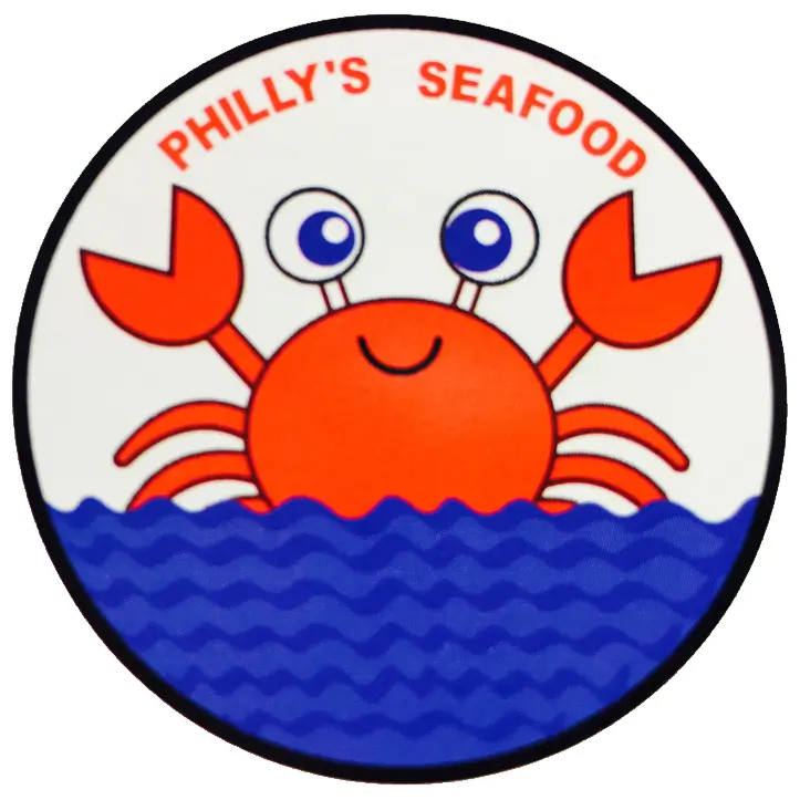 Philly' SeaFood